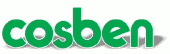 Cosben logo