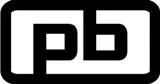 ProfBreaker logo