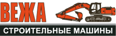 ВСМ Логотип