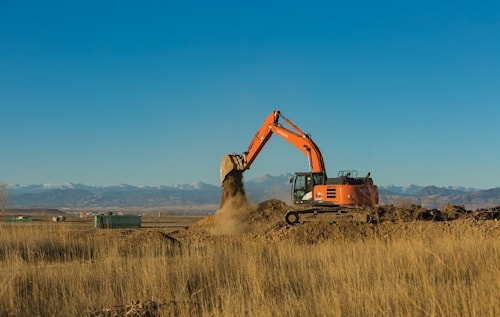 Производительность на высоте с Hitachi