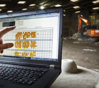 На Bauma 2025 показан путь к климатической нейтральности