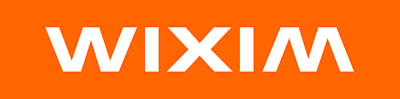 Компания Hitachi Construction Machinery создает новый бренд WIXIM для развивающихся рынков