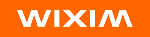 Компания Hitachi Construction Machinery создает новый бренд WIXIM для развивающихся рынков